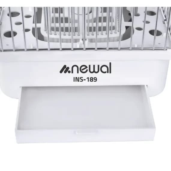 Newal Insect Killer - INS-189 5