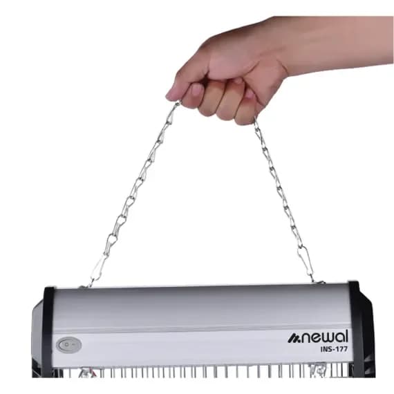 Newal Insect Killer - INS-177 2