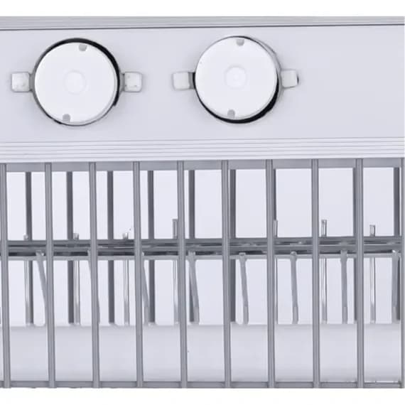 Newal Insect Killer - INS-177 3