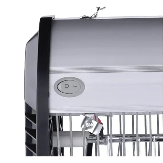 Newal Insect Killer - INS-177 4