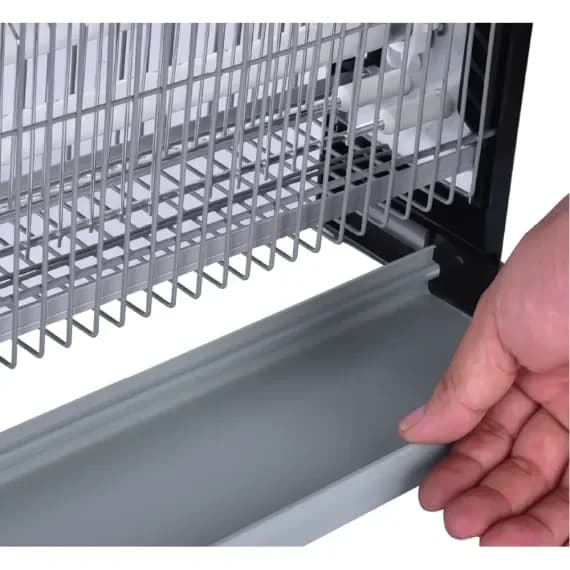 Newal Insect Killer - INS-177 5