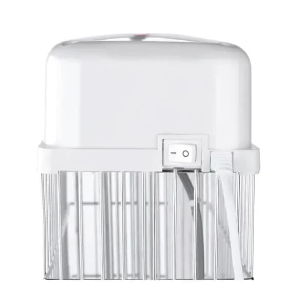 Newal Insect Killer - INS-179 2