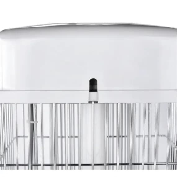 Newal Insect Killer - INS-179 4