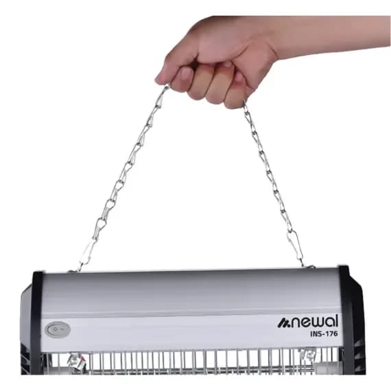 Newal Insect Killer - INS-176 2