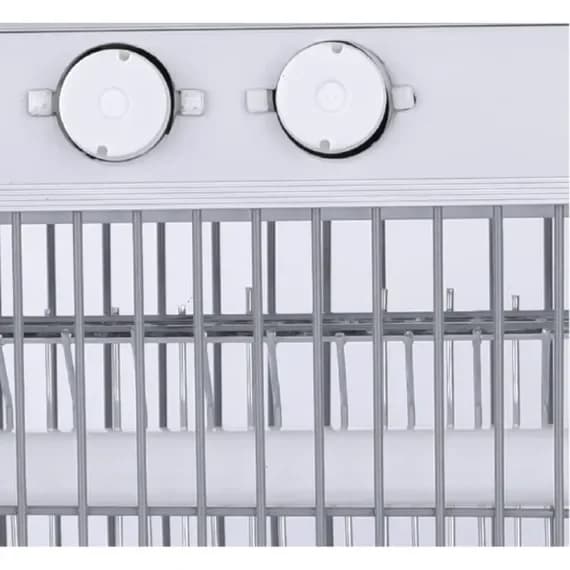 Newal Insect Killer - INS-176 3