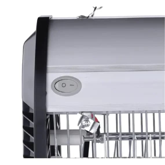 Newal Insect Killer - INS-176 4