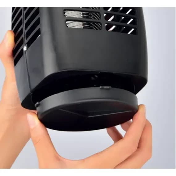 Newal Insect Killer - INS-173 2