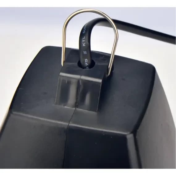 Newal Insect Killer - INS-173 3