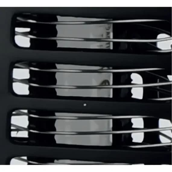 Newal Insect Killer - INS-173 4