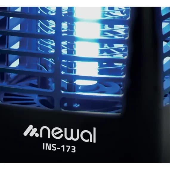 Newal Insect Killer - INS-173 5