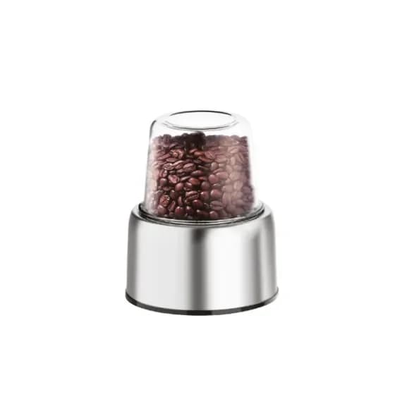 Newal 1L Multi Function Fruit Extractor with Grinder and Glass Pitcher - JCR-6195 8