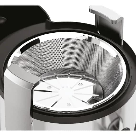 Newal 1L Fruit Extractor with Pulse Function and LED Display Timer - JCR-6192 4
