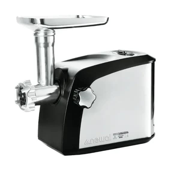 Newal Meat Grinder with Stainless Blades - MGR-939