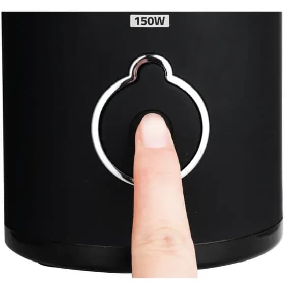 Newal Electric Coffee Grinder - COF-3601 4