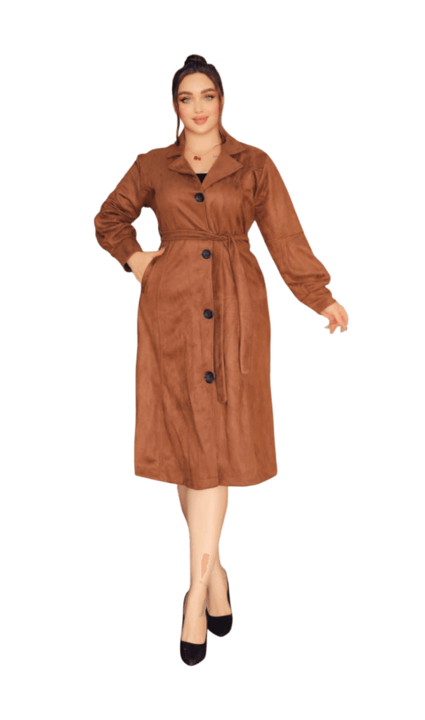 مانتو شاموا كود / H 27