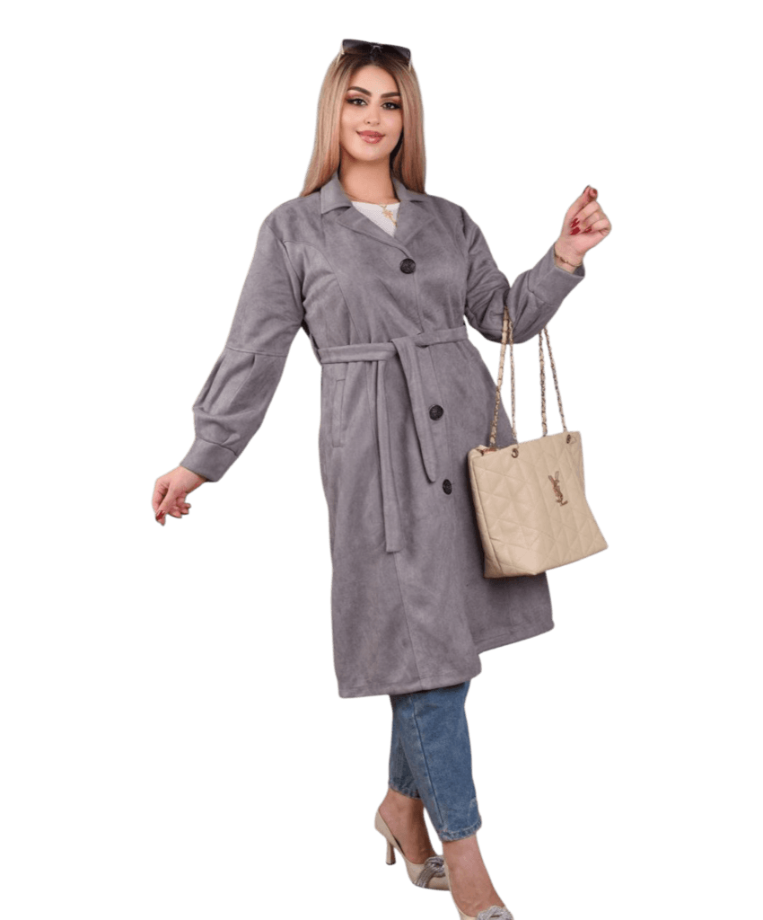 مانتو شاموا كود / H 27