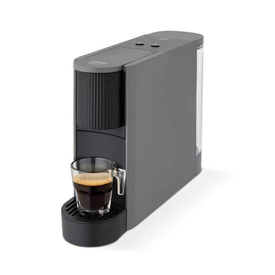 Fakir KM3019 Filter Coffee Machine