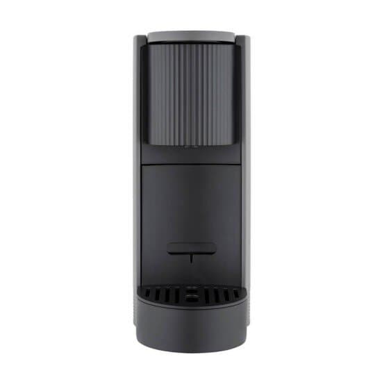 Fakir KM3019 Filter Coffee Machine 3