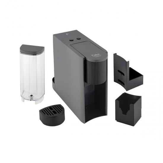 Fakir KM3019 Filter Coffee Machine 5