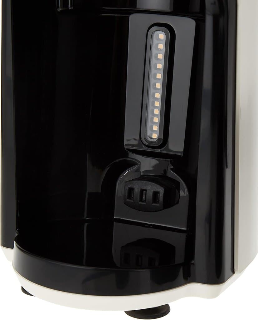Fakir Kaave Mono Turkish Coffee Maker 3