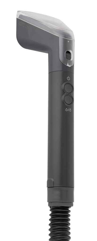 Fakir PR8038 Spot Cleaner Vacuum 6