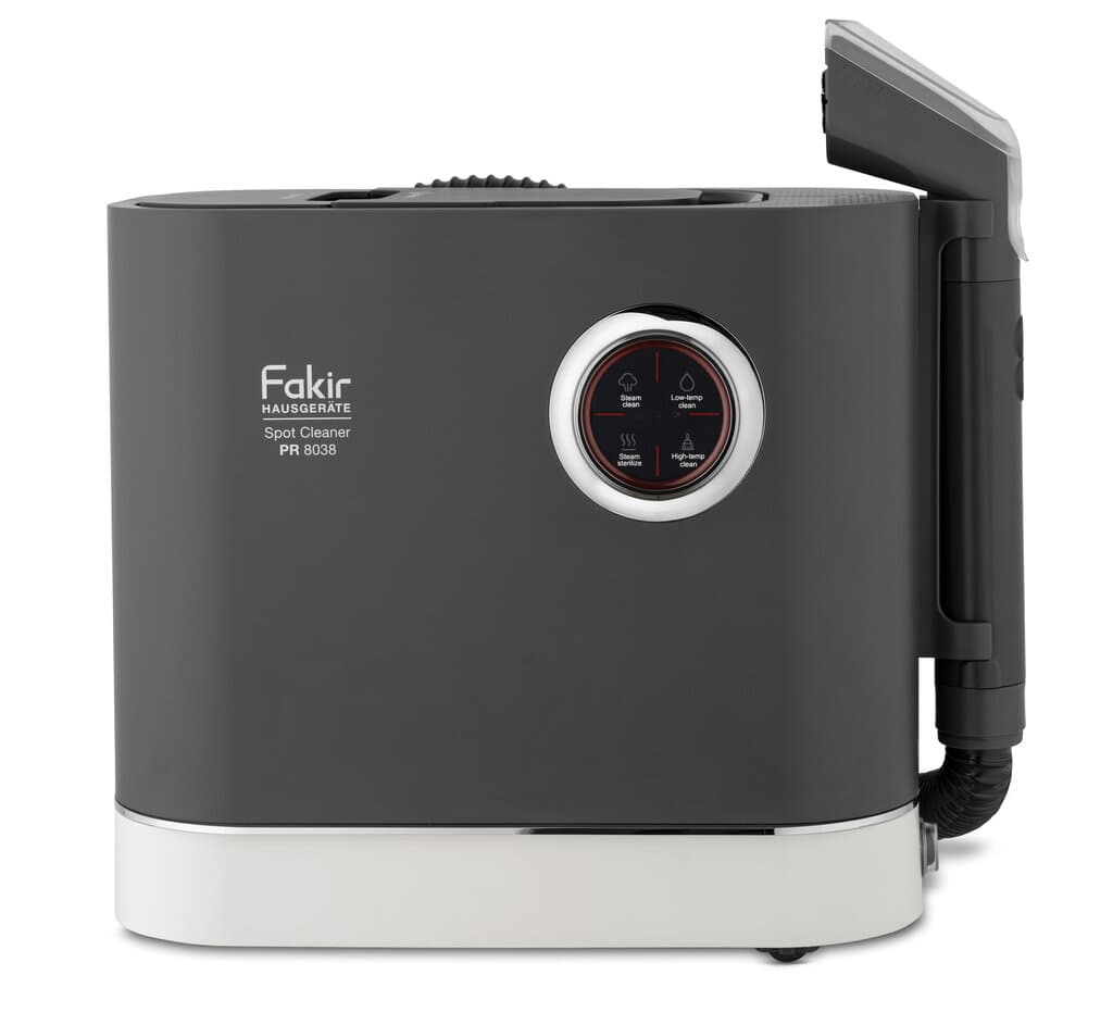 Fakir PR8038 Spot Cleaner Vacuum