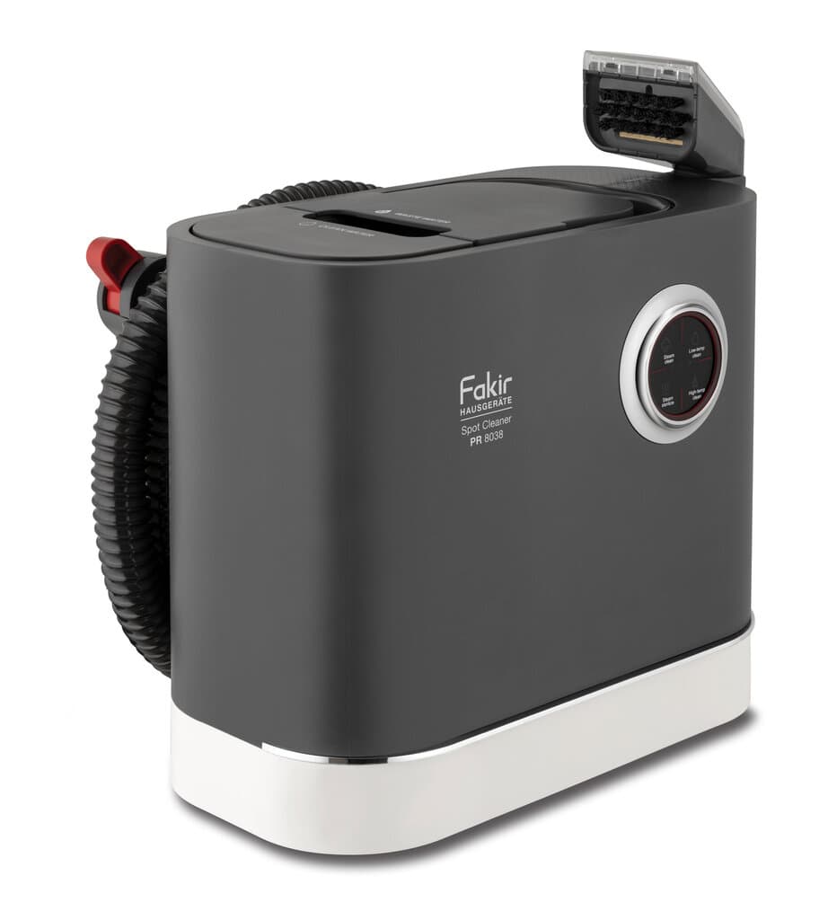Fakir PR8038 Spot Cleaner Vacuum 2