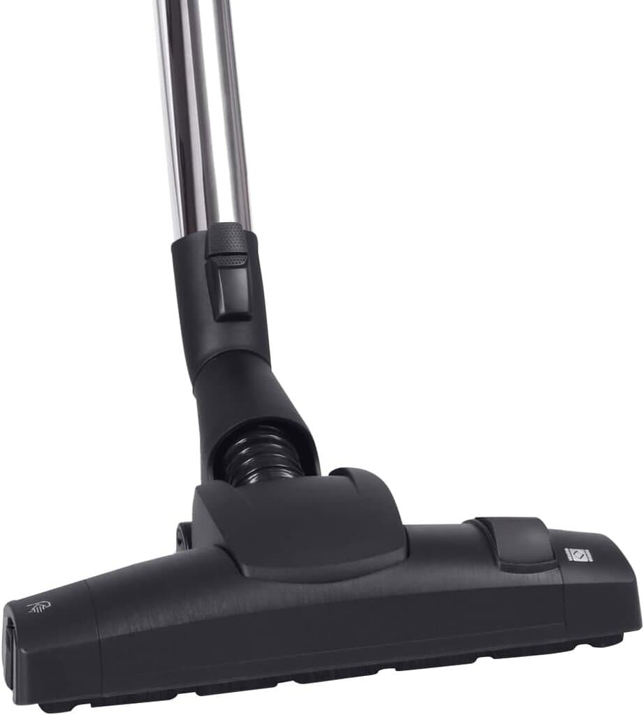 Fakir TS790 Vacuum Cleaner 11