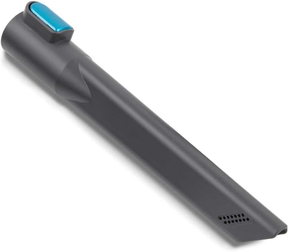 Fakir Innovator XPlus 7286 Rechargeable Vacuum 9