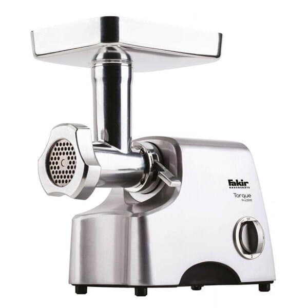 Fakir Torque Pro 2000 Meat Grinder