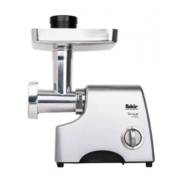 Fakir Torque Pro 2000 Meat Grinder 3
