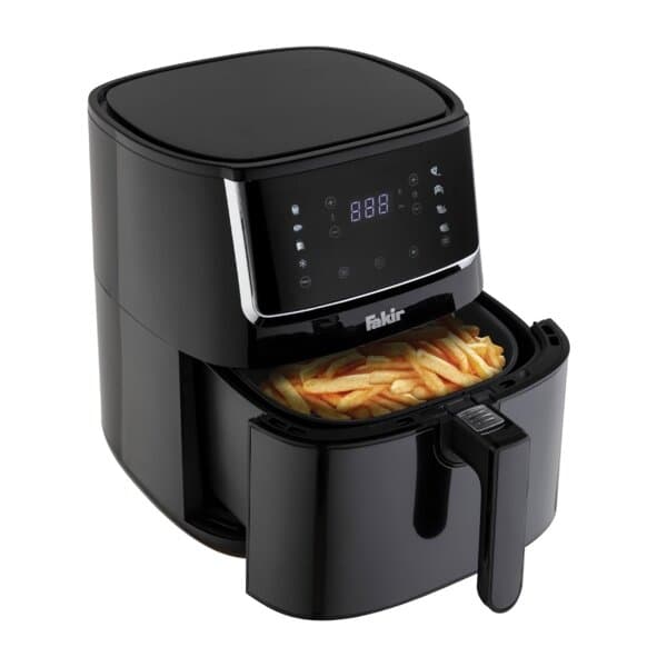 Fakir Mono Chefry Air Fryer