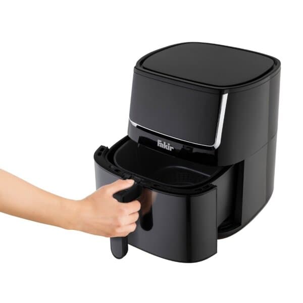 Fakir Mono Chefry Air Fryer 2