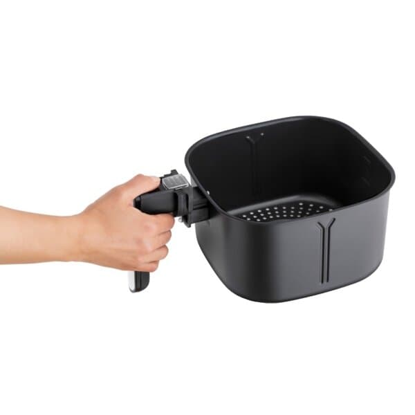 Fakir Mono Chefry Air Fryer 3