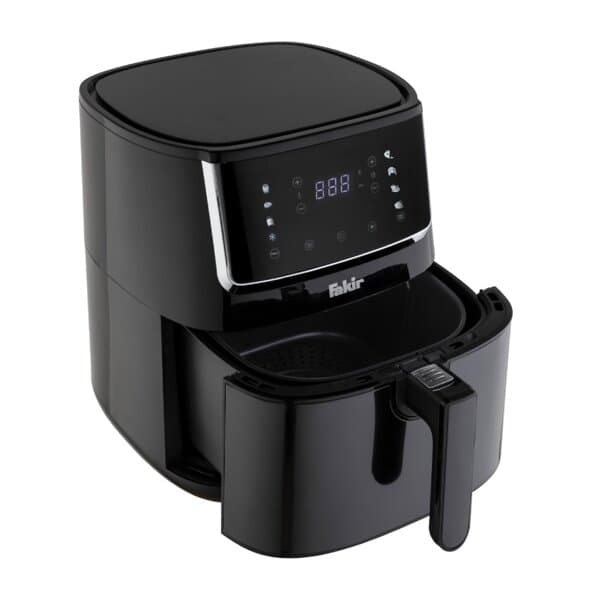 Fakir Mono Chefry Air Fryer 5