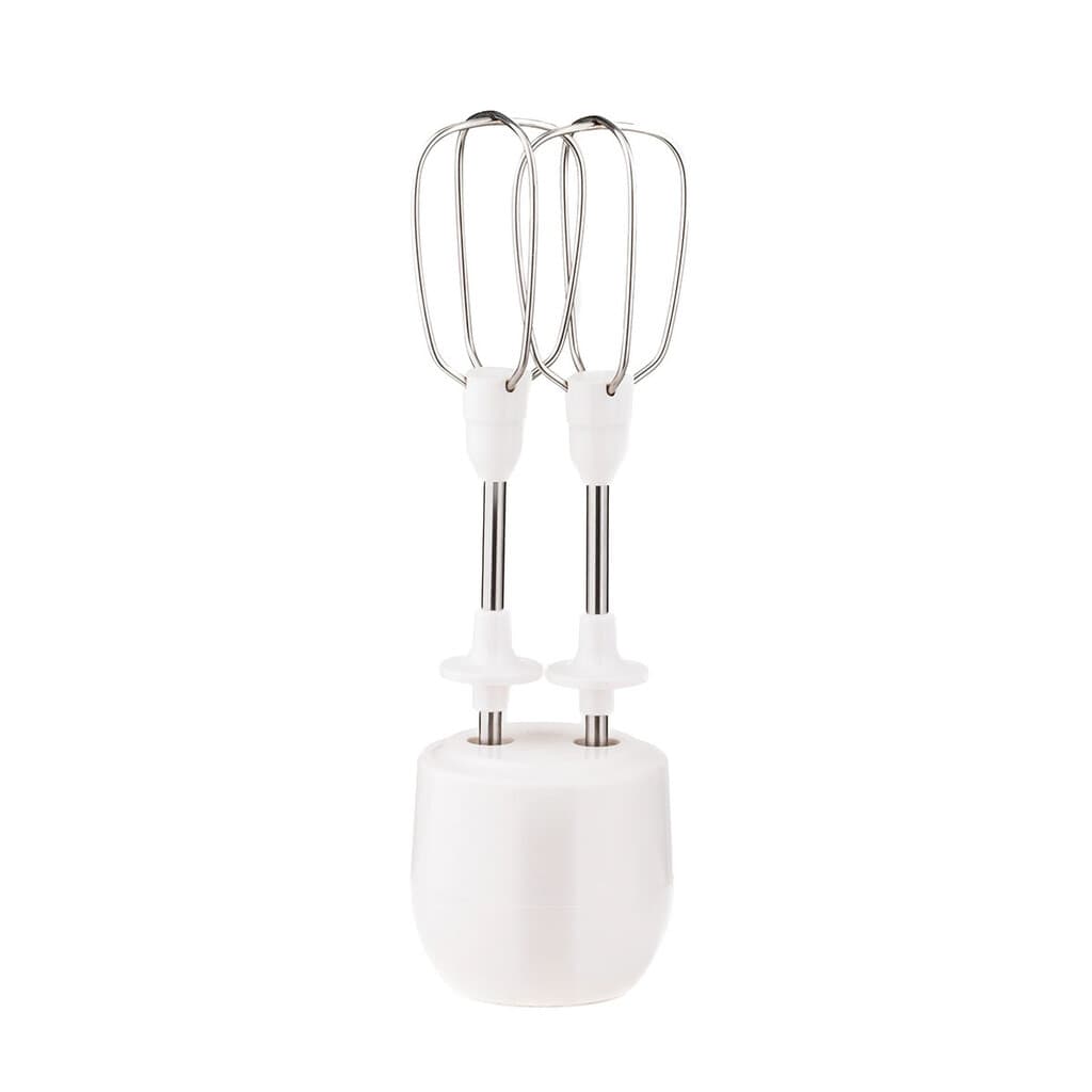 Fakir Mr Chef Quadro Blender Set - White 9