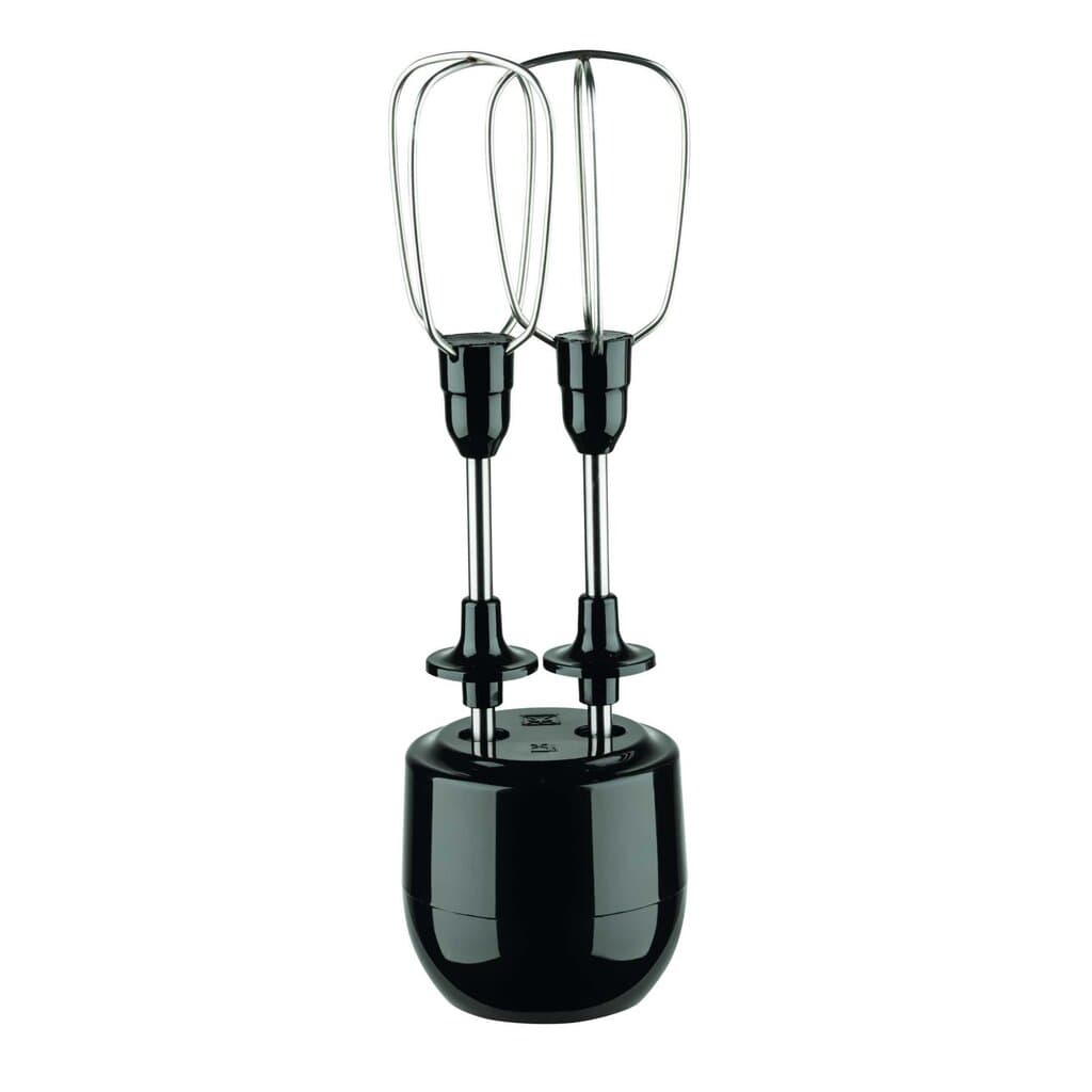 Fakir Mr Chef Quadro Blender Set - Black 7