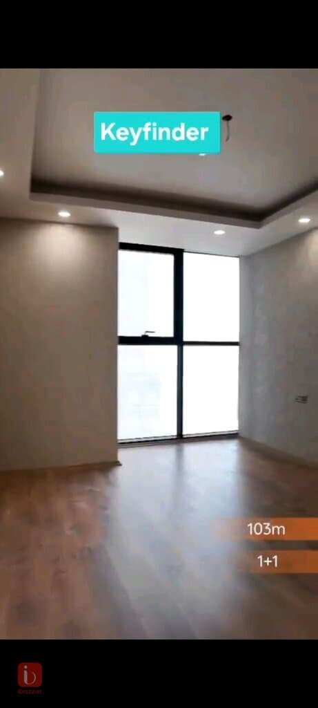Apartment for rent in erbil sky towers — photo 5