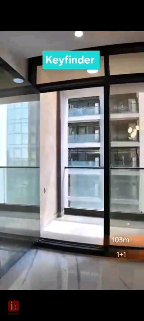 Apartment for rent in erbil sky towers — photo 8