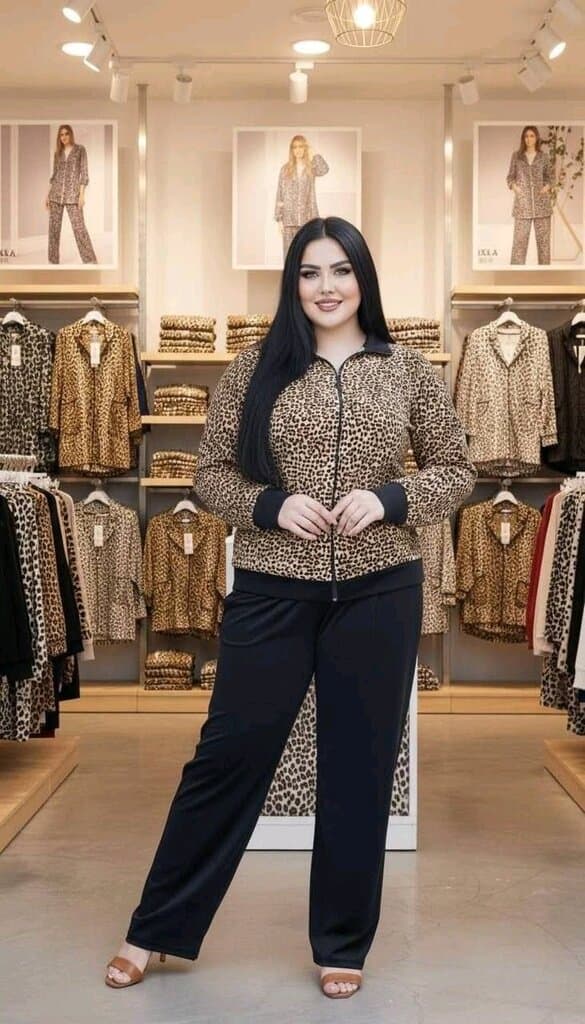 قاتی قە دێفە 2
