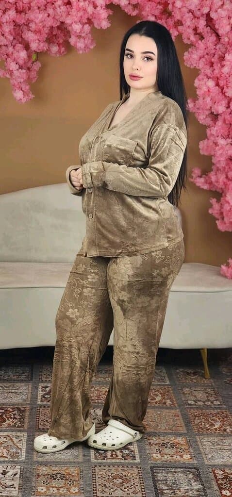 قاتى قه ديفه