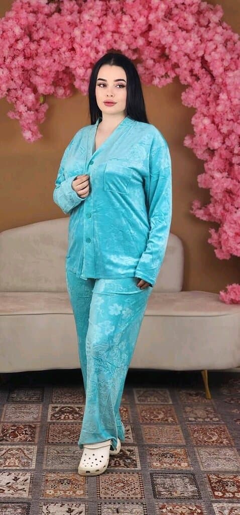 قاتى قه ديفه