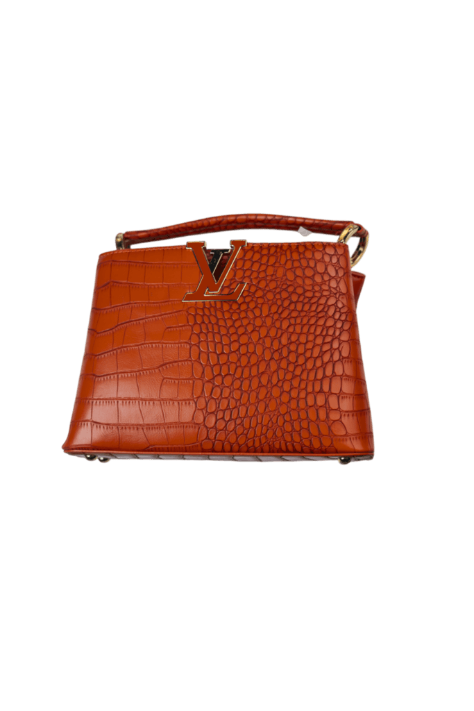 Louis Vuitton Bag – Code BA12