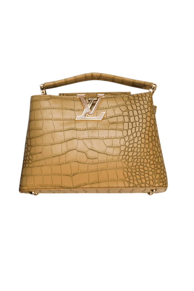 Louis Vuitton Bag – Code BA12