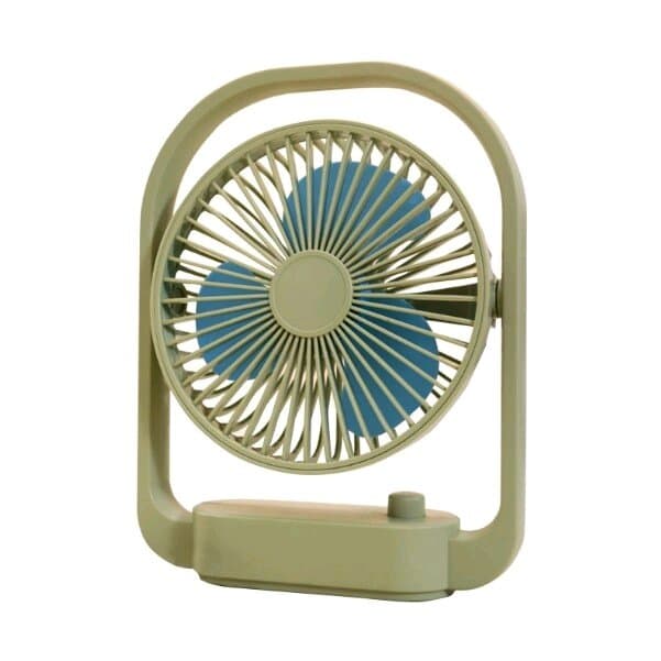 Mini Fan