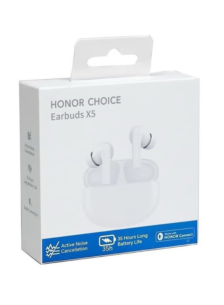 Honor Choice X5 Earbuds