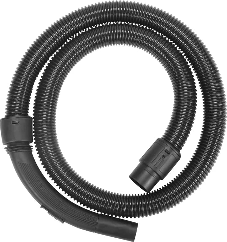 Galaxy Vacuum Cleaner 30 Liter 5