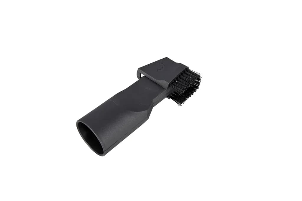 Galaxy Vacuum Cleaner 30 Liter 2