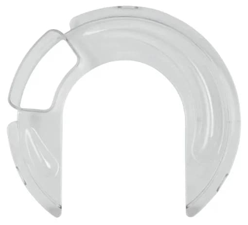 Galaxy Stand Mixer 12 Liter 2000W - GAMK-8602 3