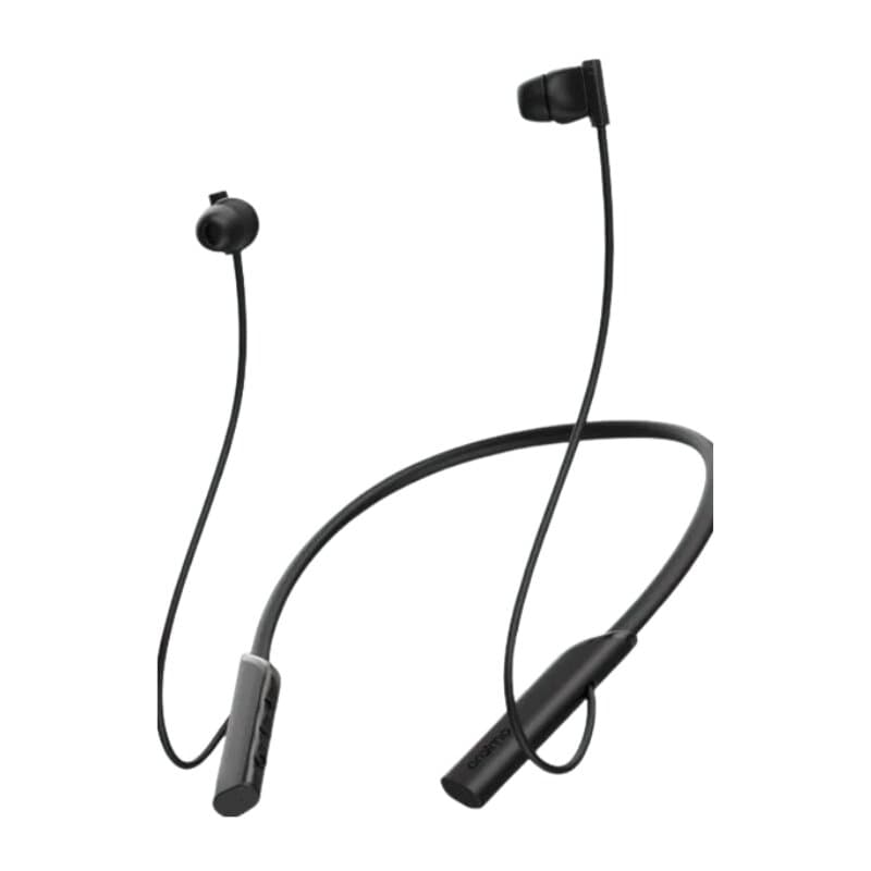 Oraimo Necklace Lite 30-hr (Black)